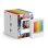 Impresora Fotográfica Bluetooth Polaroid Hi-Print 3x3 con sublimación y app móvil