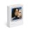 Impresora Fotográfica Bluetooth Polaroid Hi-Print 3x3 con sublimación y app móvil