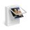 Impresora Fotográfica Bluetooth Polaroid Hi-Print 3x3 con sublimación y app móvil