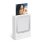 Impresora Fotográfica Bluetooth Polaroid Hi-Print 3x3 con sublimación y app móvil