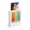 Impresora Fotográfica Bluetooth Polaroid Hi-Print 3x3 con sublimación y app móvil