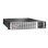 Alimentation APC SMTL3000RMI2UC 3000VA Lithium-Ion Rack 2U RoHS