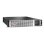 Alimentation APC SMTL3000RMI2UC 3000VA Lithium-Ion Rack 2U RoHS