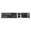 Alimentation APC SMTL3000RMI2UC 3000VA Lithium-Ion Rack 2U RoHS