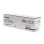Tambor Laser Canon Original C-EXV55 para imageRUNNER Advance