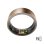 Anello intelligente Ultrahuman Ring AIR Taglia 11 Bluetooth 5.0 IPX7 Autonomia 6 giorni Android iOS Oro rosa