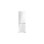 Frigorífico Combi Teka RBF 54640 WH Total No Frost 188 cm 310 L C Blanco