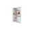 Frigorífico Combi Teka RBF 54640 WH Total No Frost 188 cm 310 L C Blanco
