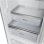 Frigorífico Combi Teka RBF 54640 WH Total No Frost 188 cm 310 L C Blanco