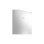 Frigorífico Combi Teka RBF 54640 WH Total No Frost 188 cm 310 L C Blanco