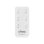 Turmventilator Ufesa Kobe SilentX 35W Ultra-leise Fernbedienung Timer