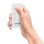 Turmventilator Ufesa Kobe SilentX 35W Ultra-leise Fernbedienung Timer