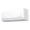 Aire Acondicionado Split 1x1 Midea Inverter 3.010 Frigorías A++ A+ con Wifi y Mando