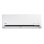 Aire Acondicionado Split 1x1 Midea Inverter 3.010 Frigorías A++ A+ con Wifi y Mando
