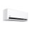 Aire Acondicionado Split 1x1 Midea Inverter 3.010 Frigorías A++ A+ con Wifi y Mando