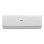 Condizionatore Split Haier AS35RBBHRA-RBS 12.040 BTU Inverter A+++ Pompa di Calore Wi-Fi Telecomando