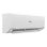 Condizionatore Split Haier AS35RBBHRA-RBS 12.040 BTU Inverter A+++ Pompa di Calore Wi-Fi Telecomando