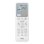 Condizionatore Split Haier AS35RBBHRA-RBS 12.040 BTU Inverter A+++ Pompa di Calore Wi-Fi Telecomando