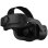 Casco de realidad virtual HTC VIVE Focus Vision Business Edition 4896x2448 120° FOV 90 Hz