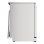 Lavastoviglie Bosch Serie 2 SPS2HKW55E 10 Coperti D con Wi-Fi e AquaStop