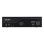 Barebone Shuttle DH610V2 Intel H610 LGA 1700 DDR5 120W HDMI DisplayPort COM
