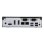 Barebone Shuttle DH610V2 Intel H610 LGA 1700 DDR5 120W HDMI DisplayPort COM