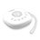 Altavoces Energy Sistem Whisper Moon con luz ambiental y sonidos relajantes 3W