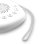 Altavoces Energy Sistem Whisper Moon con luz ambiental y sonidos relajantes 3W