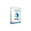 Antivirus Panda Dome Premium 10 licences 1 an
