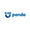 Licença de Software Panda Dome Premium 10 licenças 3 anos