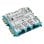 Microcontrolador Allnet ALL-BRICK-0706 Certificado REACH e RoHS