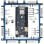 Microcontrolador Allnet ALL-BRICK-0707 Certificado REACH e RoHS