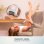 Depiladora Eléctrica Cecotec SkinCare Depil-Action 6000 Inalámbrica 4 Cabezales Resistente al Agua Luz LED