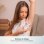 Depiladora Eléctrica Cecotec SkinCare Depil-Action 6000 Inalámbrica 4 Cabezales Resistente al Agua Luz LED
