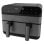 Freidora de Aire Cecotec Cecofry Advance 9000 Full Inox 9L 2800W Doble Cubeta Sync