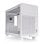 Carcasa Thermaltake TR200 WS Mini-ITX micro ATX Blanco