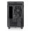 Carcasa Thermaltake TR200 WS Mini-ITX micro ATX Negro