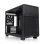 Carcasa de ordenador Thermaltake TR200 WS Negro Mini-ITX micro ATX