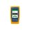 Verificador PoE Fluke LIQ-KIT com ecrã e bateria 6400 mAh