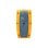 Verificador PoE Fluke LIQ-KIT com ecrã e bateria 6400 mAh