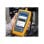 Verificador PoE Fluke LIQ-KIT com ecrã e bateria 6400 mAh