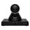 Cámara de videoconferencia Poly Studio E60 4K con zoom óptico 12x y MPTZ