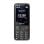 Mobiltelefon Maxcom Classic MM245 4G Dual SIM 2.8" 2 MP