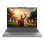 Portatile Lenovo IdeaPad 5 2-in-1 15AGP11 15.3" AMD Ryzen AI 5 430 16GB 512GB SSD Radeon 840M Windows 11