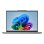 Portatile Lenovo IdeaPad 5 2-in-1 15AGP11 15.3" AMD Ryzen AI 5 430 16GB 512GB SSD Radeon 840M Windows 11