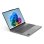 Portatile Lenovo IdeaPad 5 2-in-1 15AGP11 15.3" AMD Ryzen AI 5 430 16GB 512GB SSD Radeon 840M Windows 11