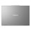 Portatile Lenovo IdeaPad 5 2-in-1 15AGP11 15.3" AMD Ryzen AI 5 430 16GB 512GB SSD Radeon 840M Windows 11