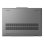 Portatile Lenovo IdeaPad 5 2-in-1 15AGP11 15.3" AMD Ryzen AI 5 430 16GB 512GB SSD Radeon 840M Windows 11
