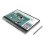 Portatile Lenovo IdeaPad 5 2-in-1 15AGP11 15.3" AMD Ryzen AI 5 430 16GB 512GB SSD Radeon 840M Windows 11
