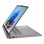 Portatile Lenovo IdeaPad 5 2-in-1 15AGP11 15.3" AMD Ryzen AI 5 430 16GB 512GB SSD Radeon 840M Windows 11
